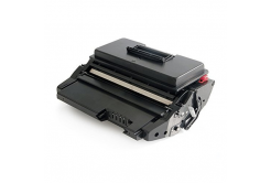 Xerox 106R01149 black compatible toner