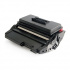 Xerox 106R01149 black compatible toner