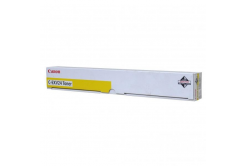 Canon C-EXV24 yellow original toner