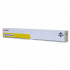 Canon C-EXV24 yellow original toner