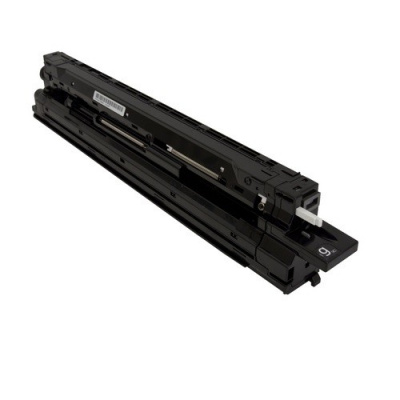 Kyocera DV-8325BK 302NP93050 black original developer