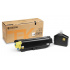 Kyocera TK-5280Y 1T02TWANL0 yellow original toner