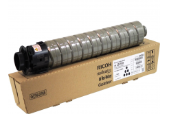 Ricoh 842561 black original toner