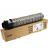 Ricoh 842561 black original toner
