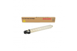 Ricoh 841926 yellow original toner