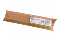 Ricoh 841506 magenta original toner