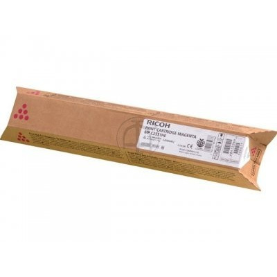 Ricoh 841506 magenta original toner