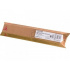 Ricoh 841506 magenta original toner