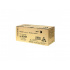 Ricoh 418481 black original toner