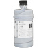 Ricoh Typ 1 black original toner