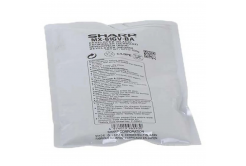 Sharp MX-61GVBA black original developer