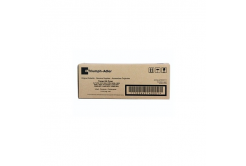 Triumph Adler TK-C2626/2726, 4472610111 cyan original toner