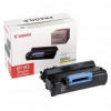 Canon EP-83 black original drum