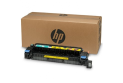 HP original maintenance kit CE515A, 150,000 pages, HP LaserJet Enterprise MFP M775, maintenance kit