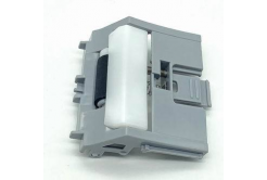HP original separation roller RM2-5745, HP LaserJet M402, M425, M426, M427, separation roller