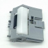HP original separation roller RM2-5745, HP LaserJet M402, M425, M426, M427, separation roller