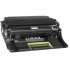 Lexmark 70C0Z10 black original drum