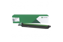 Lexmark original drum 76C0PV0, C/M/Y, photoconductor, 90000 pages, Lexmark CS921,CS923,CX920,CX921,CX922,CX923,CX924