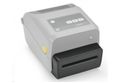 Zebra P1080383-042 Upgrade Kit for ZD420 cardridge - cutter