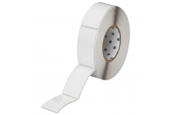 Brady THTEP-17-7593-WT / 620479 EPREP labels, 69.00 mm x 150.00 mm