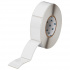 Brady THTEP-17-7593-WT / 620479 EPREP labels, 69.00 mm x 150.00 mm