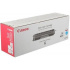 Canon EP-84 cyan original toner
