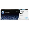 HP 149A W1490A black original toner