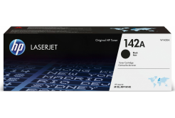 HP 149A W1490A black original toner