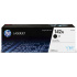HP 149A W1490A black original toner