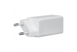 ASUS 90XB09AN-BPW010 65W USB-C GaN Charger