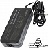 Asus original 180W 19.5V 3PIN W CORE adapter incl. cable