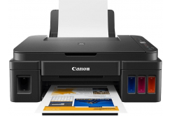 Canon PIXMA G2411 2313C025 inkjet all-in-one printer