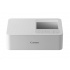 Canon SELPHY CP-1500 5540C003 photo printer, white