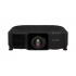 EPSON EB-PQ2010B/3LCD/10000lm/4K UHD/HDMI/LAN