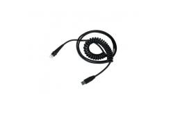 Honeywell KBW cable 53-53002-3, black