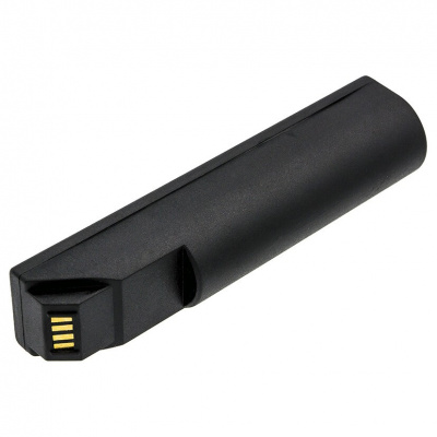 Honeywell spare battery, contactless