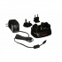 Honeywell SL-HB-C-1, Homebase