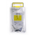 JetWorld PREMIUM compatible ink cartridge for Epson T9734 C13T973400 yellow (yellow)