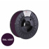 C-Tech 3DF-P-PLA1.75-4007 3D filament, PREMIUM LINE, PLA, RAL4007, 1,75mm, 1000g, Purple