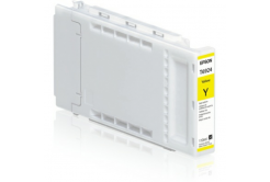 Epson C13T69440N yellow original ink cartridge
