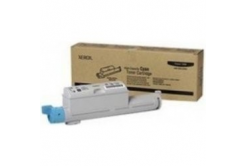 Xerox 106R01301 cyan original ink cartridge