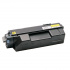 Epson C13S110079 black compatible toner