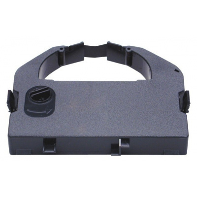 Epson LQ-670, LQ-860, black, compatible ink ribbon