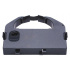 Epson LQ-670, LQ-860, black, compatible ink ribbon