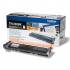 Brother TN-230BK black original toner