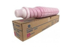 Konica Minolta TN-619M magenta original toner