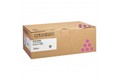 Ricoh 408217, 407385 magenta original toner