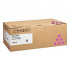 Ricoh 408217, 407385 magenta original toner