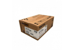 Ricoh 408285 black original toner