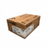 Ricoh 408285 black original toner